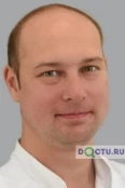 Эйсак Валерий Янович - Москва