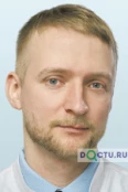 Эйзеншмидт Виктор Александрович - Екатеринбург