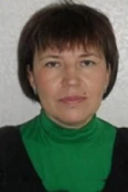 Эминова Диляра Наилевна - Казань