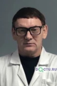 Эпов Андрей Викторович - Владивосток