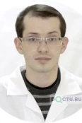 Эпштейн Станислав Борисович - Казань
