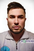 Эванс Брендон Арчиверди - Краснодар