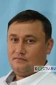 Эвриков Александр Владимирович - Чебоксары
