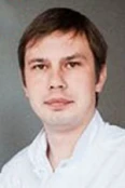 Екимов Евгений Владимирович - Омск