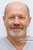 Екимов Юрий Николаевич - Великий Новгород