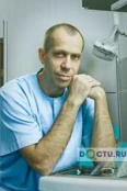 Ельчанинов Игорь Владимирович - Тольятти