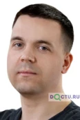 Ельчанинов Василий Александрович - Владивосток