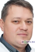 Елисеев Алексей Алексеевич - Тамбов