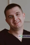 Елисеев Андрей Сергеевич - Екатеринбург