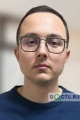 Елисеев Владимир Викторович - Ставрополь
