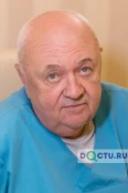 Елховиков Владимир Юрьевич - Москва