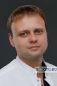 Елькин Григорий Анатольевич - Краснодар