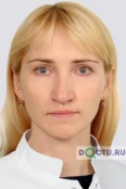 Елкина Татьяна Анатольевна - Сыктывкар
