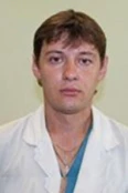 Ельников А. Н. - Иваново