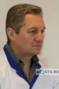Елышев Владимир Владимирович - Пермь