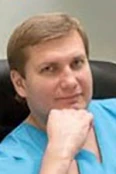 Емелин Михаил Анатольевич - Ярославль