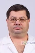 Емельянов Алексей Иванович - Орёл