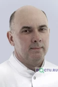Емельянов Сергей Захарович - Новосибирск