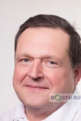 Емельянов Валерий Андреевич - Орёл