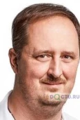 Емельянов Вячеслав Викторович - Волгоград