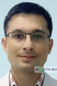 Емельянов Владимир Юрьевич - Чебоксары