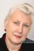 Емельянова Марина Викторовна - Казань