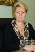 Емельянова Татьяна Геннадьевна - Екатеринбург