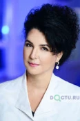 Енгибарян Марина Александровна - Ростов-на-Дону