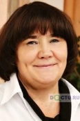 Енина Татьяна Николаевна - Тюмень