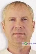 Епишко Валерий Алексеевич - Новосибирск