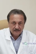 Епископосян Александр Владимирович - Верхняя Пышма