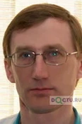 Еремин Александр Игоревич - Кемерово
