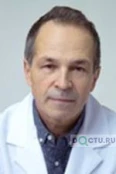 Еремин Александр Александрович - Санкт-Петербург