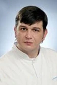 Еремин Вячеслав Вячеславович - Архангельск