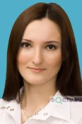Еремина Марина Александровна - Краснодар