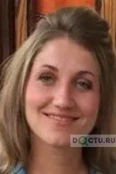 Еремина Татьяна Васильевна - Архангельск
