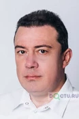 Еренкевич Михаил Михайлович - Орёл