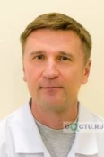 Ерин Евгений Арсеньевич - Саратов