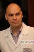 Ермаков Александр Евгеньевич - Калининград