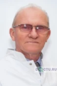 Ермаков Александр Иванович - Тамбов