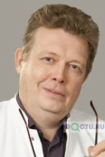 Ермаков Михаил Анатольевич - Челябинск