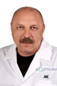 Ермаков Михаил Викторович - Волгоград