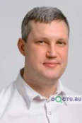Ермаков Виктор Борисович - Москва
