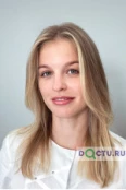 Ермакова Валентина Сергеевна - Волгоград