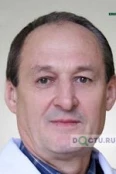 Ерманов Равиль Самигуллаевич - Казань