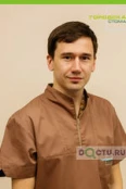 Ермилов Александр Владимирович - Казань