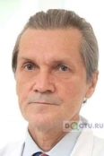 Ермолаев Евгений Викторович - Москва