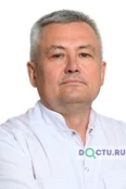 Ермолаев Николай Анатольевич - Ижевск