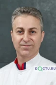 Ермолаев Олег Юрьевич - Пятигорск