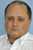 Ермолаев Сергей Николаевич - Ульяновск